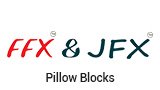 FFX & JFX