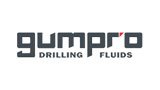 Gumpro Drilling Fluids Pvt . Ltd.