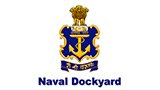 Naval Dock