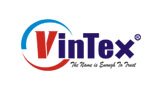 Vintex Fire protection Pvt. Ltd