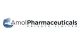 Amol Pharmaceuticals Pvt. Ltd.