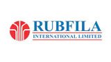 Rubfila International Ltd.