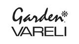 Garden Silk Mills Ltd.