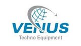 Venus Techno equipment Pvt. Ltd.