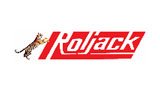 Roljack Asia Limited