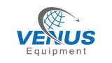 Venus equipment